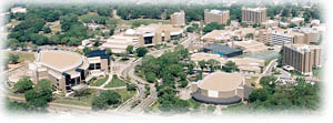 Pensacola Christian College